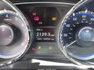 Hyundai SONATA Gls Image 8