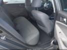 Hyundai SONATA Gls Image 4