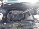 Hyundai SONATA Gls Image 11