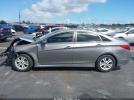 Hyundai SONATA Gls Image 14