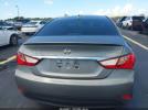 Hyundai SONATA Gls Image 15