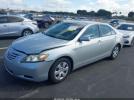 Toyota Camry Ce Image 11