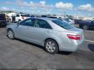 Toyota Camry Ce Image 3