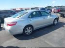 Toyota Camry Ce Image 2