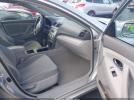 Toyota Camry Ce Image 12