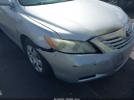 Toyota Camry Ce Image 7