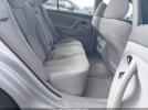 Toyota Camry Ce Image 4