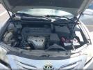 Toyota Camry Ce Image 6