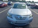 Toyota Camry Ce Image 9