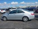 Toyota Camry Ce Image 15