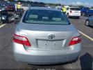 Toyota Camry Ce Image 14