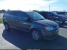 Dodge Grand Caravan Sxt Image 1