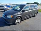 Dodge Grand Caravan Sxt Image 13