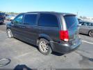 Dodge Grand Caravan Sxt Image 8