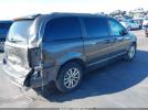 Dodge Grand Caravan Sxt Image 5