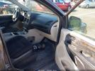 Dodge Grand Caravan Sxt Image 9