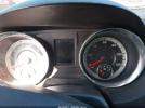 Dodge Grand Caravan Sxt Image 6