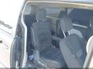 Dodge Grand Caravan Sxt Image 11