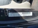 Dodge Grand Caravan Sxt Image 10