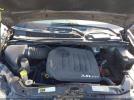 Dodge Grand Caravan Sxt Image 12