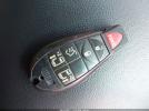 Dodge Grand Caravan Sxt Image 2