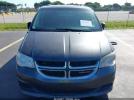 Dodge Grand Caravan Sxt Image 3