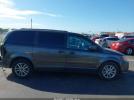 Dodge Grand Caravan Sxt Image 15