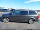 Dodge Grand Caravan Sxt Image 14