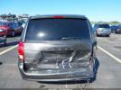 Dodge Grand Caravan Sxt Image 16