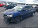 Nissan Sentra S Image 13