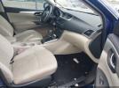 Nissan Sentra S Image 2