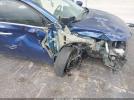 Nissan Sentra S Image 16