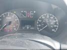 Nissan Sentra S Image 6