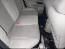 Nissan Sentra S Image 7