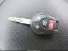 Nissan Sentra S Image 12