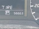 Nissan Sentra S Image 14