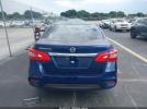 Nissan Sentra S Image 9