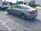 Mercedes-Benz Cla-class Image 2