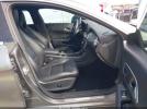 Mercedes-Benz Cla-class Image 3