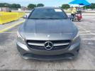 Mercedes-Benz Cla-class Image 7