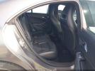 Mercedes-Benz Cla-class Image 9