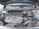 Mercedes-Benz Cla-class Image 6