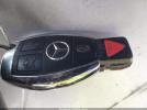 Mercedes-Benz Cla-class Image 5