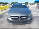 Mercedes-Benz Cla-class Image 14