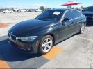 BMW 3 Series Iperformance Image 10