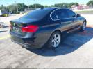 BMW 3 Series Iperformance Image 5