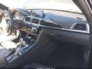 BMW 3 Series Iperformance Image 9