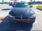 BMW 3 Series Iperformance Image 6