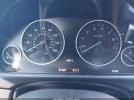 BMW 3 Series Iperformance Image 8