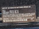 BMW 3 Series Iperformance Image 13